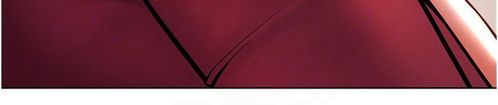 老师的亲密指导第27話-新砲點激情再戰