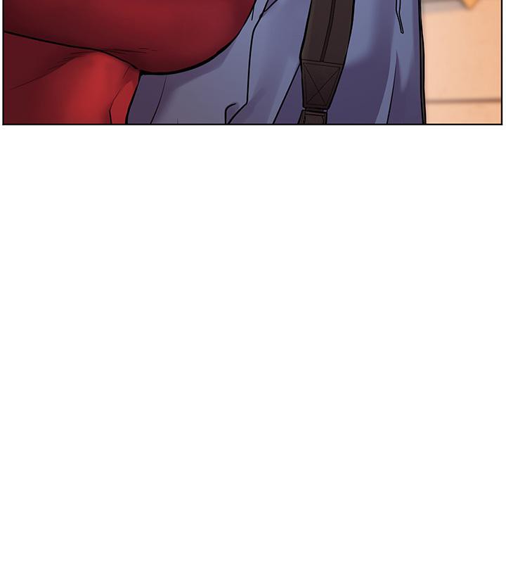 老师的亲密指导第27話-新砲點激情再戰