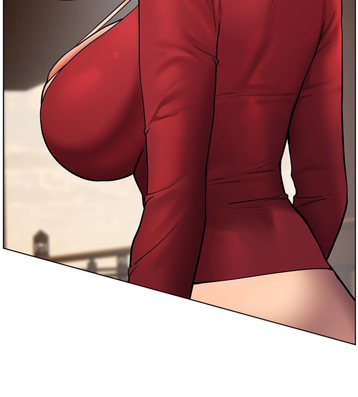 老师的亲密指导第27話-新砲點激情再戰