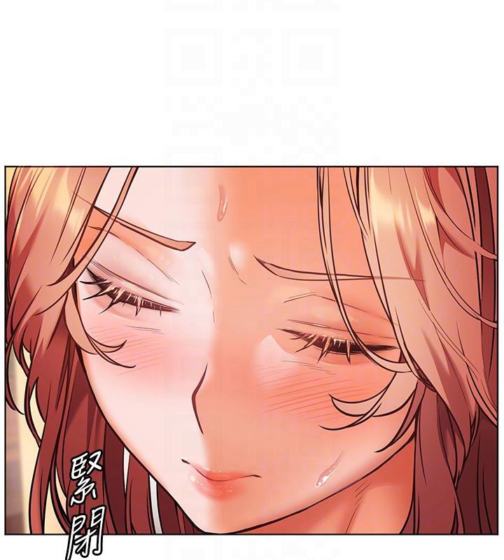 老师的亲密指导第27話-新砲點激情再戰