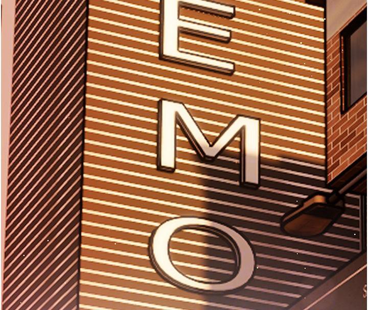 老师的亲密指导第27話-新砲點激情再戰