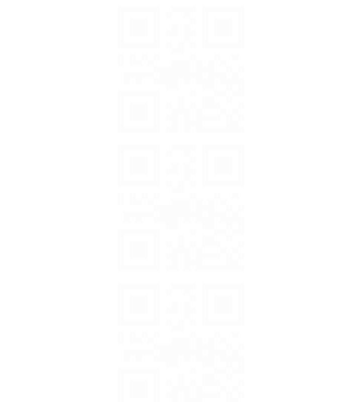 花容湿色:取花点第31話-刺激的嘴上功夫