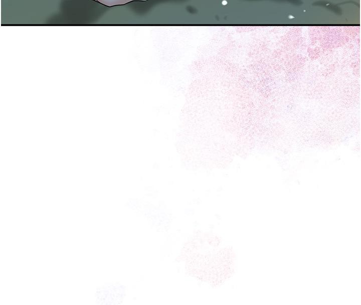 花容湿色:取花点第31話-刺激的嘴上功夫