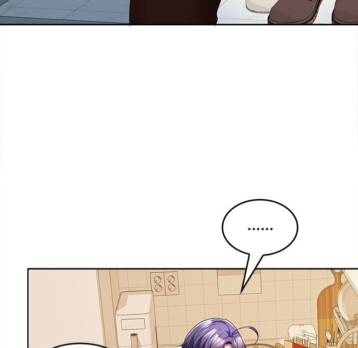 在公司偷偷爱第31話