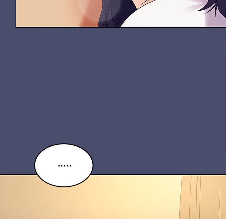 在公司偷偷爱第31話