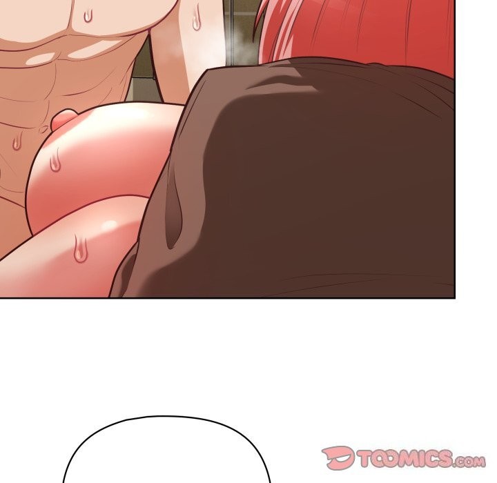 这公司归我了第30話