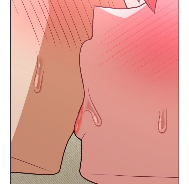 这公司归我了第30話