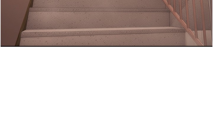 深层洁净达人第11話-和阿姨「深度」交流