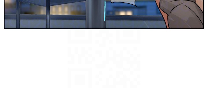 深层洁净达人第11話-和阿姨「深度」交流