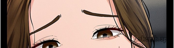 继母与继姐第53話-用嘴幫兒子「磨豆漿」