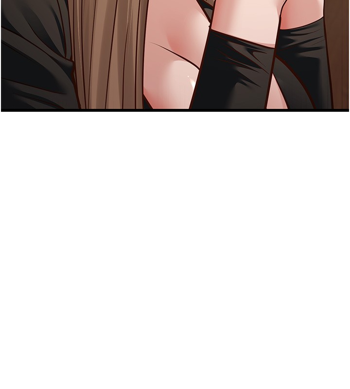 幼齿小阿姨第21話-我來幫教練暖身♥