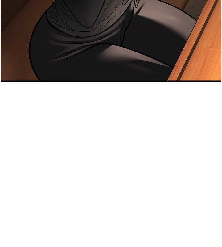 幼齿小阿姨第21話-我來幫教練暖身♥