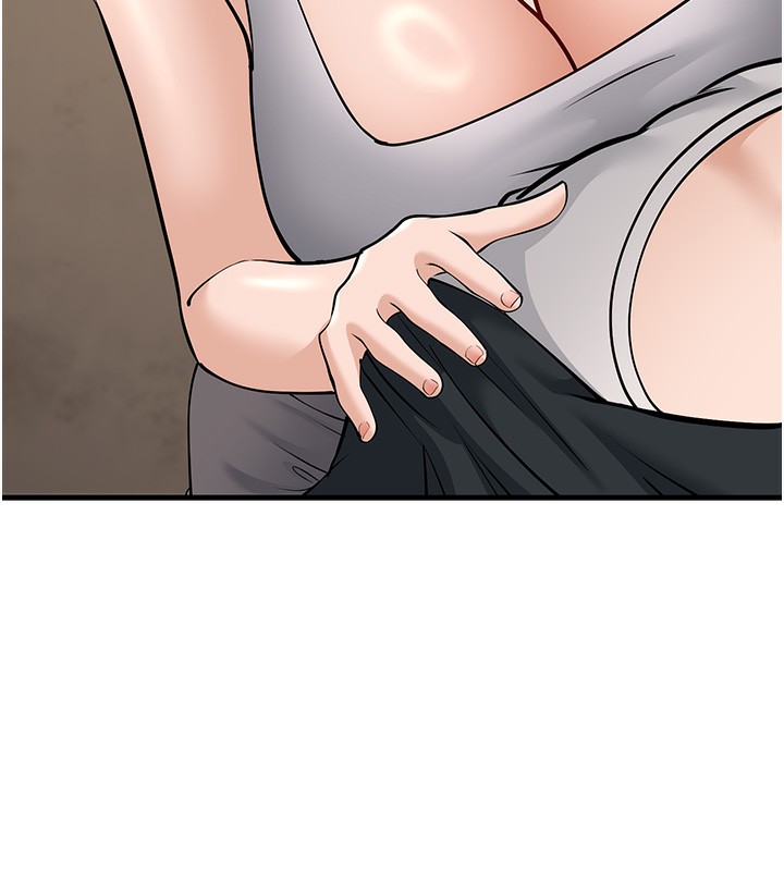 幼齿小阿姨第21話-我來幫教練暖身♥