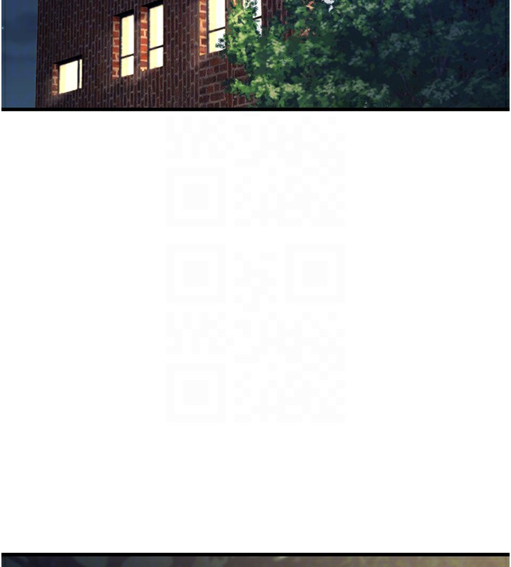 幼齿小阿姨第21話-我來幫教練暖身♥