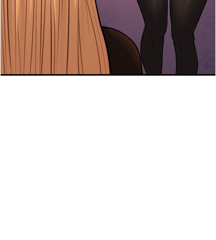 幼齿小阿姨第21話-我來幫教練暖身♥