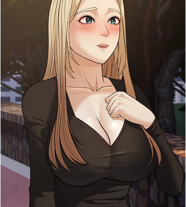 幼齿小阿姨第21話-我來幫教練暖身♥