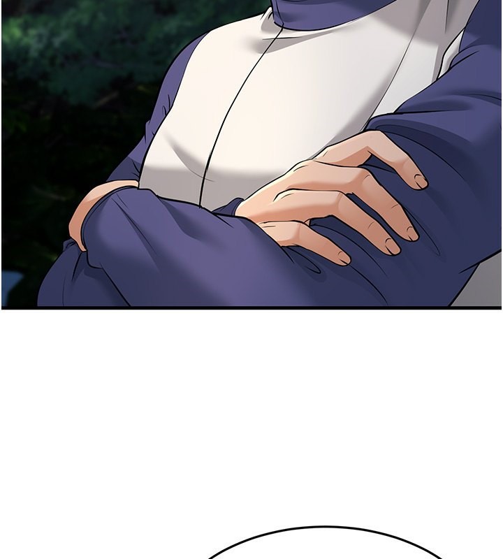 幼齿小阿姨第21話-我來幫教練暖身♥