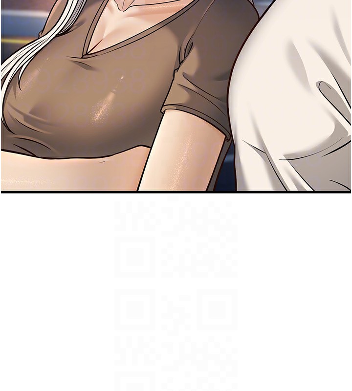 幼齿小阿姨第21話-我來幫教練暖身♥