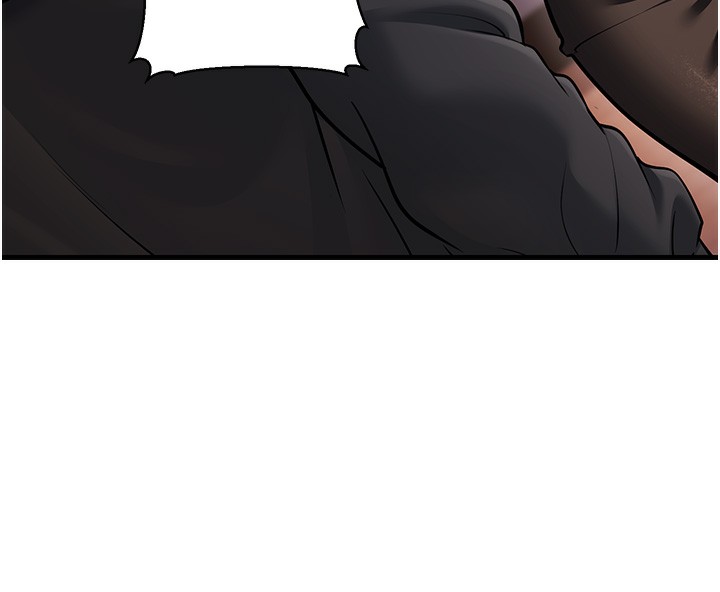 幼齿小阿姨第21話-我來幫教練暖身♥