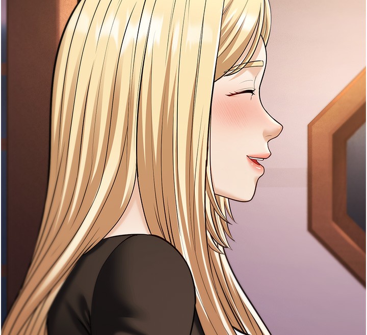 幼齿小阿姨第21話-我來幫教練暖身♥