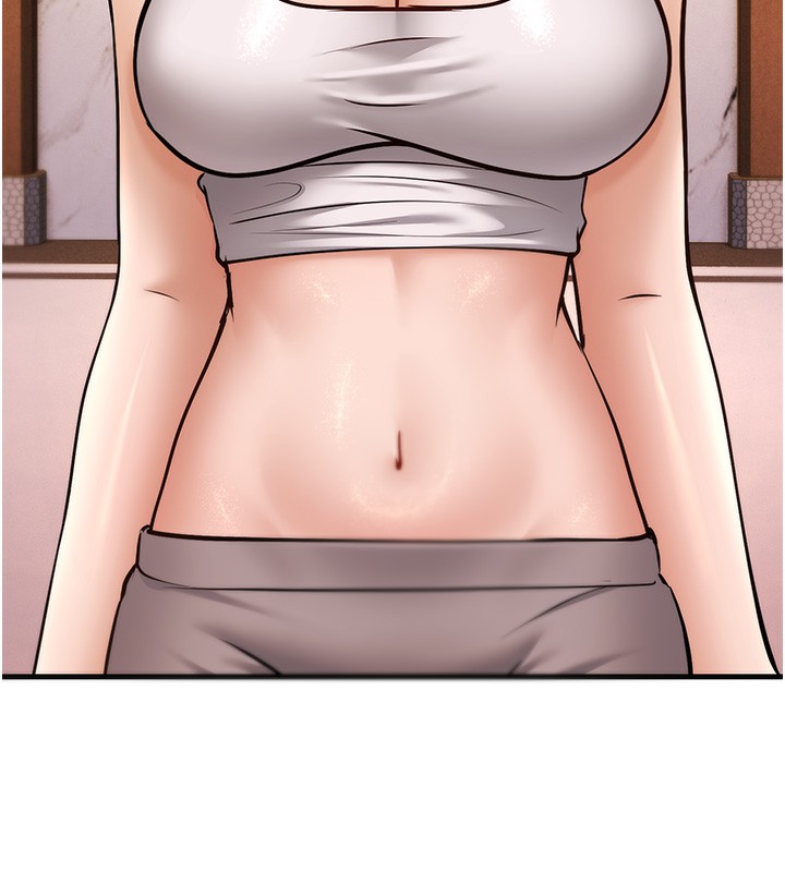 幼齿小阿姨第21話-我來幫教練暖身♥