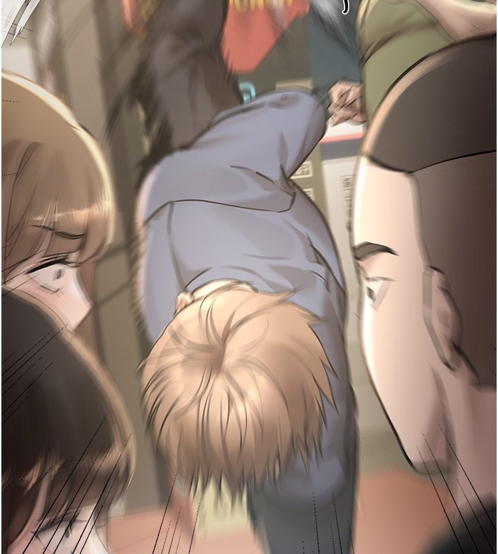 BeautifulDays第12話-年輕嫩妹的私密處