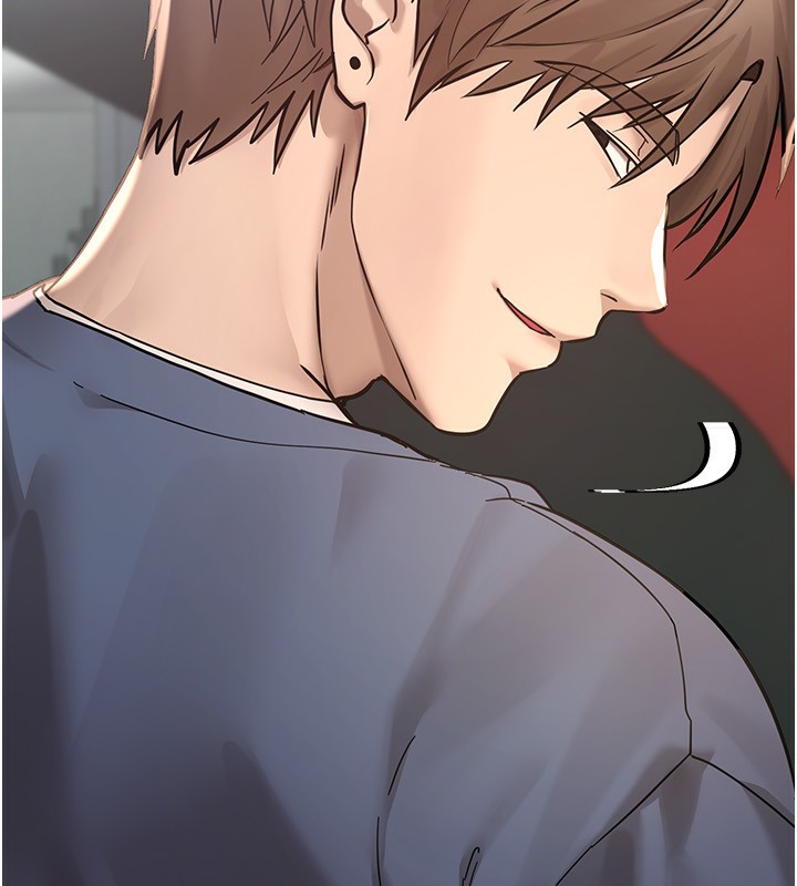 BeautifulDays第12話-年輕嫩妹的私密處