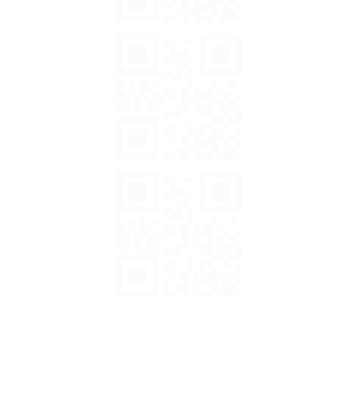 BeautifulDays第12話-年輕嫩妹的私密處