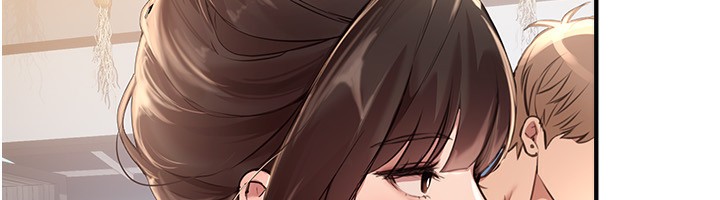 BeautifulDays第12話-年輕嫩妹的私密處