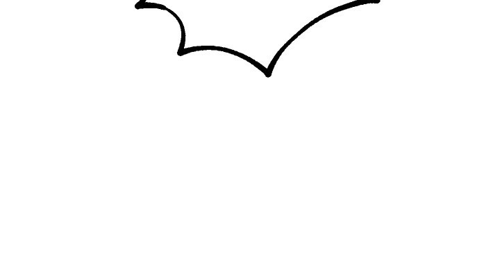 BeautifulDays第12話-年輕嫩妹的私密處