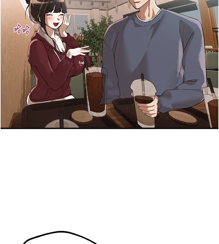 BeautifulDays第12話-年輕嫩妹的私密處