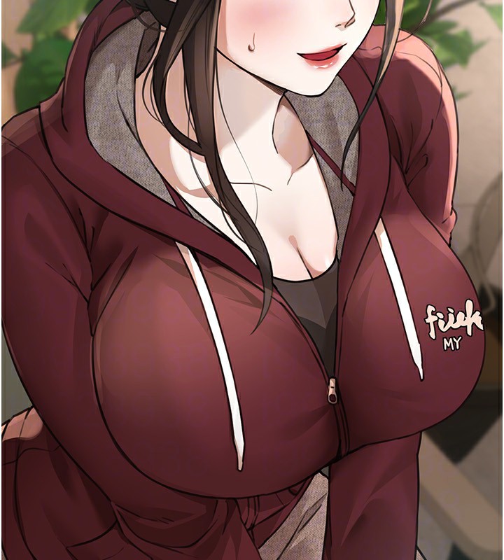 BeautifulDays第12話-年輕嫩妹的私密處