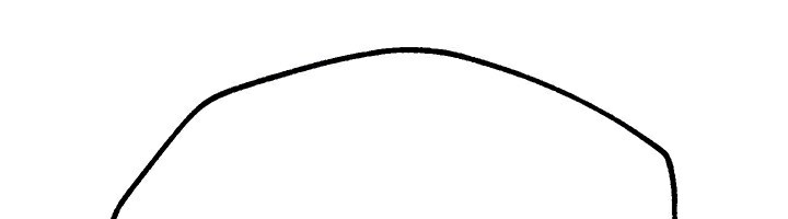 BeautifulDays第12話-年輕嫩妹的私密處