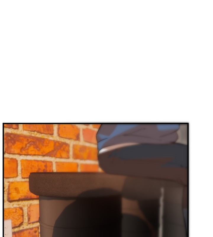 BeautifulDays第12話-年輕嫩妹的私密處