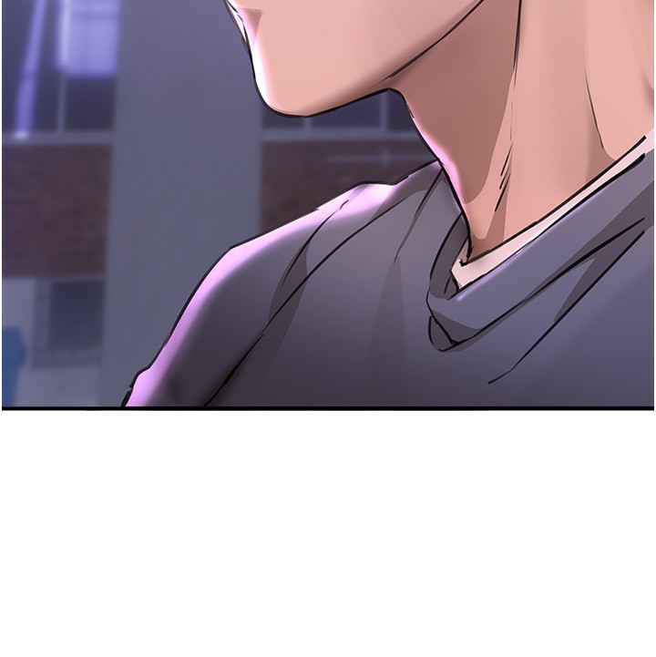 BeautifulDays第12話-年輕嫩妹的私密處