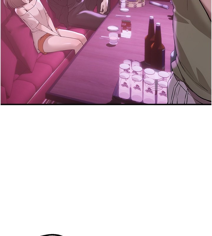 BeautifulDays第12話-年輕嫩妹的私密處