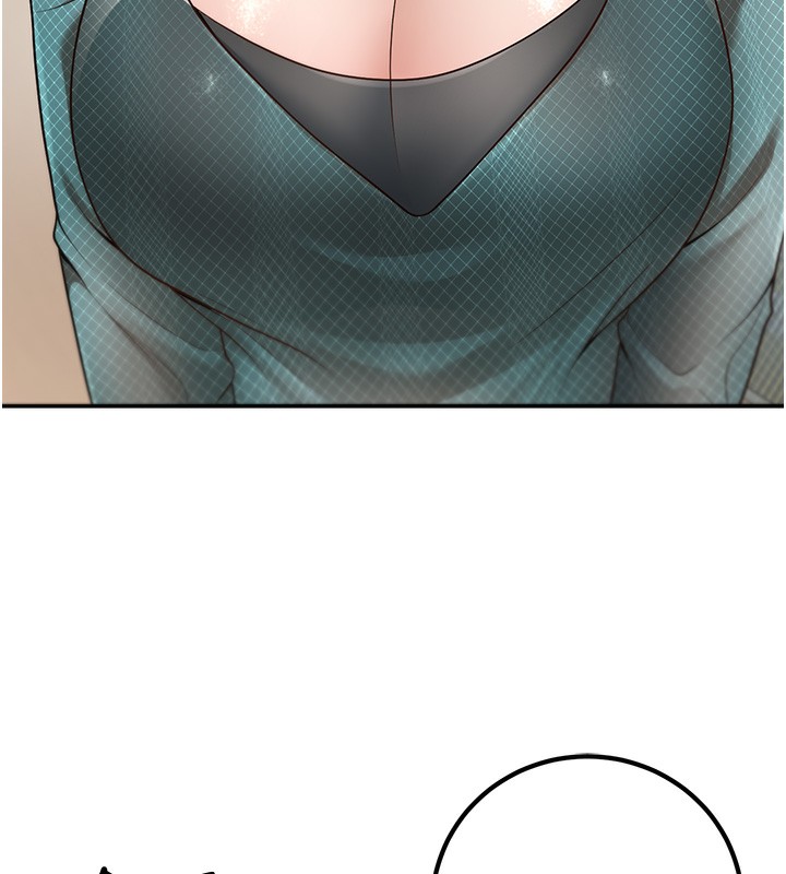 已婚学生想坏坏第13話-請你來做體力活♥