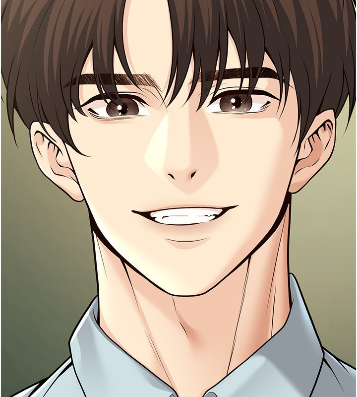 已婚学生想坏坏第13話-請你來做體力活♥