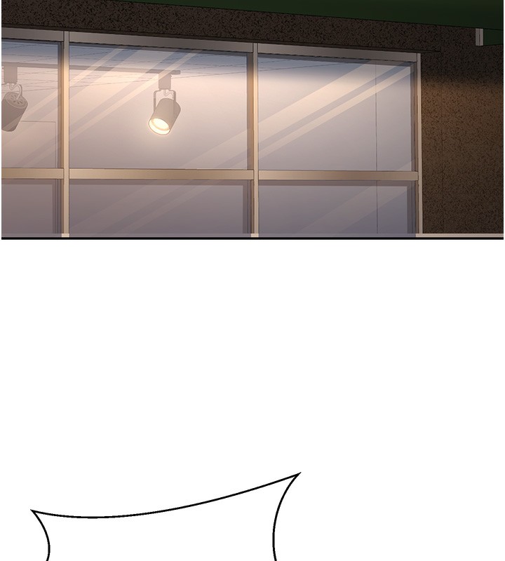 已婚学生想坏坏第13話-請你來做體力活♥