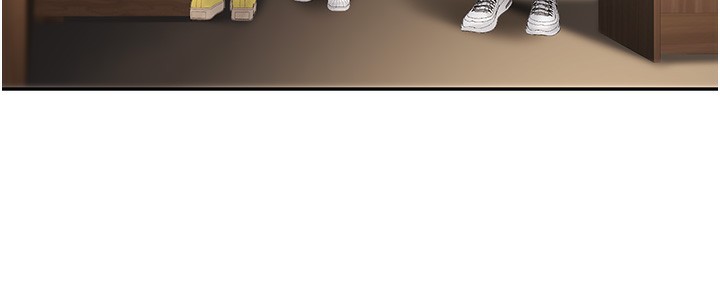 已婚学生想坏坏第13話-請你來做體力活♥