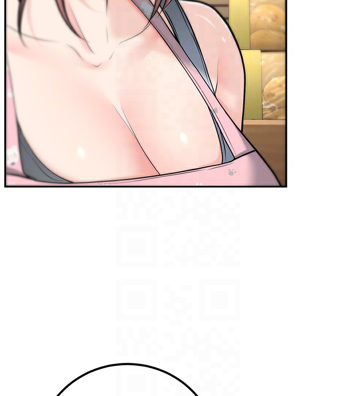 已婚学生想坏坏第13話-請你來做體力活♥