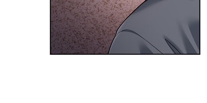 已婚学生想坏坏第13話-請你來做體力活♥