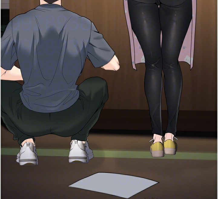 已婚学生想坏坏第13話-請你來做體力活♥