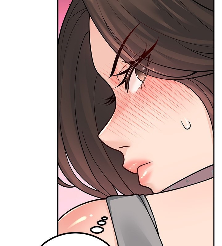 已婚学生想坏坏第13話-請你來做體力活♥