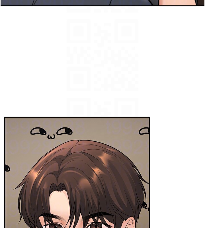 已婚学生想坏坏第13話-請你來做體力活♥