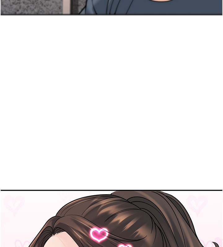 已婚学生想坏坏第13話-請你來做體力活♥