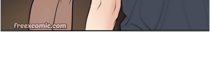 已婚学生想坏坏第13話-請你來做體力活♥