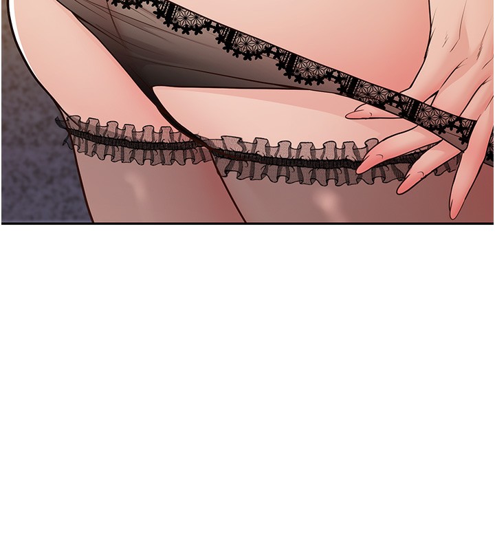 已婚学生想坏坏第13話-請你來做體力活♥