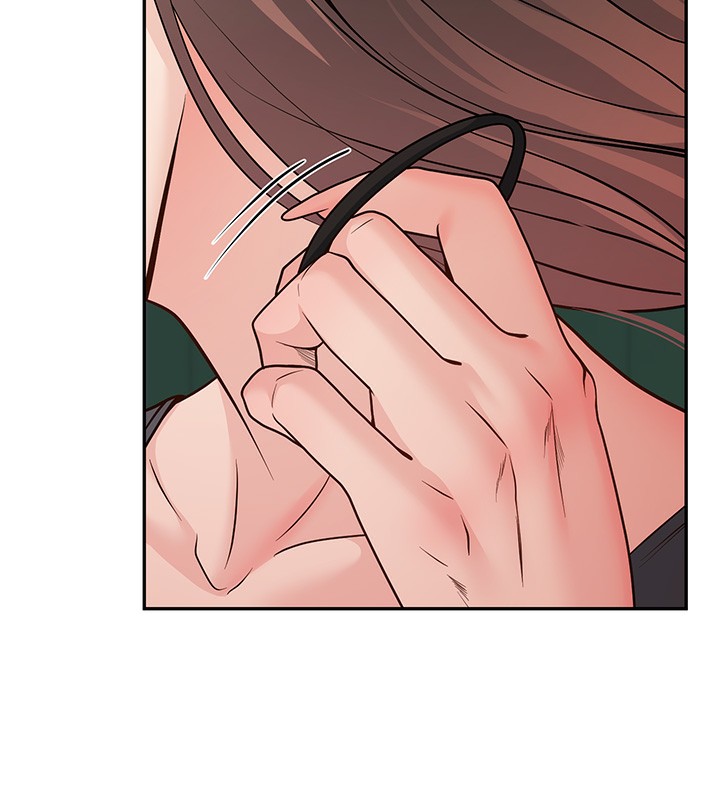 已婚学生想坏坏第13話-請你來做體力活♥