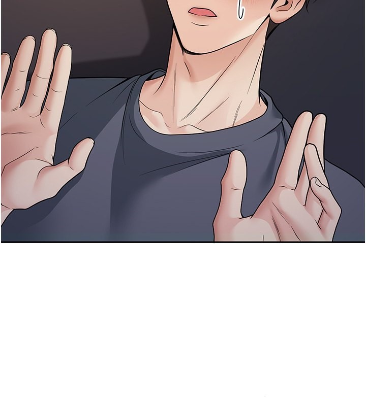 已婚学生想坏坏第13話-請你來做體力活♥